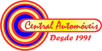 Central Automóveis