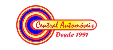 Central Automóveis