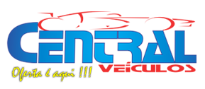 Central Veículos