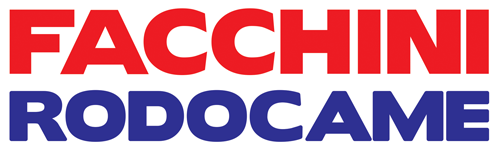 Facchini Rodocame