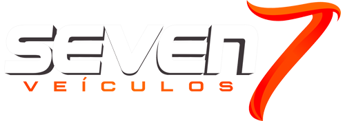 Seven Veículos