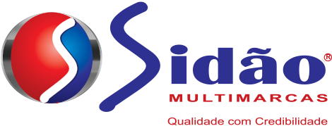 Sidão Multimarcas