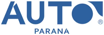 Auto Paraná