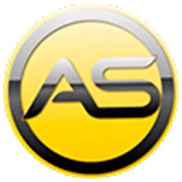 Auto Serra