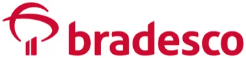 Bradesco Feirão