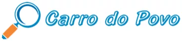 Carro do Povo