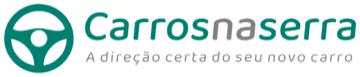 Carros na Serra