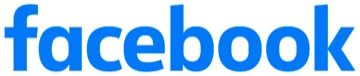Facebook Marketplace