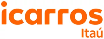 iCarros