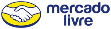 Mercado Livre