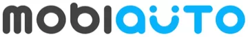 Mobiauto