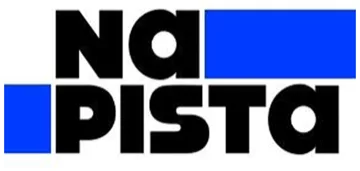 Na Pista