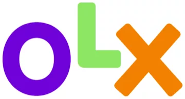 OLX