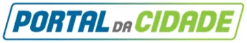 Portal da Cidade