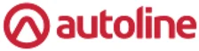 AUTOLINE