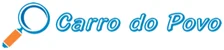 CARRO DO POVO