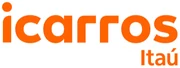ICARROS