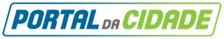 PORTAL DA CIDADE