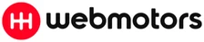 WEBMOTORS