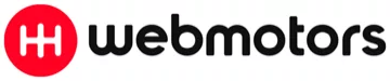 Webmotors